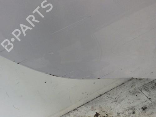 right-rear-door-chevrolet-matiz-m200-m250-2005-30303769 main image