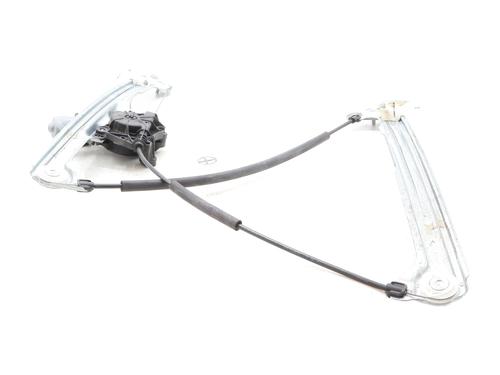 Front right window mechanism MAZDA 3 Hatchback (BP) SKYACTIV-X M Hybrid AWD | BP33718899C23 - Image 2