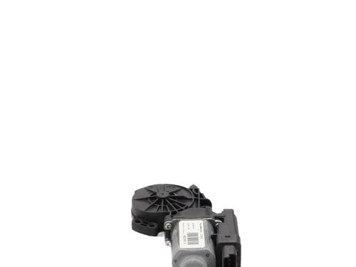 Front right window mechanism KIA PRO CEE'D (ED) 1.6 CRDi 90 | BP29401936C23 