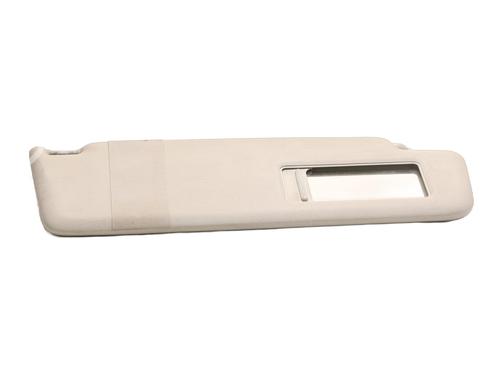 right-sun-visor-vw-tiguan-5n_-2007-2008-2009-2010-2011-2012-2013-2014-2015-2016-2017-2018-27343045 main image