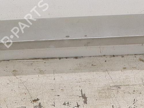 Used Front bumper reinforcement OPEL INSIGNIA A (G09) 2.0 CDTI (68) (131 hp) 31627282