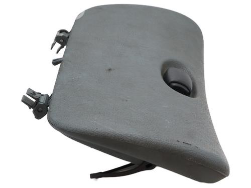 Used Glove box Glove box RENAULT MEGANE I (BA0/1_) 1.9 D Eco (BA0A, BA0U, BA0R) (64 hp) 34706164 34706164