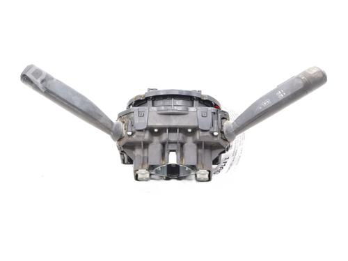 Used Steering column stalk Steering column stalk MERCEDES-BENZ A-CLASS (W177) A 180 d (177.003) (116 hp) 31309375 31309375