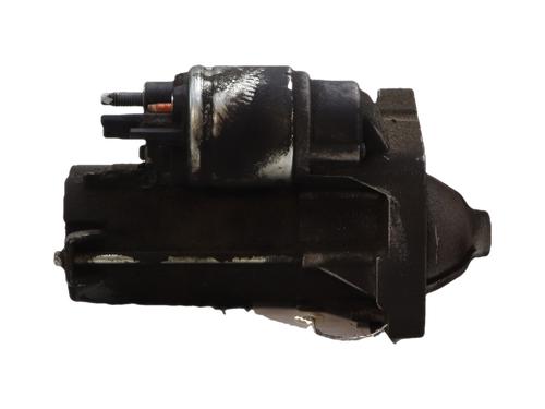 Used Starter Starter 37673954 37673954