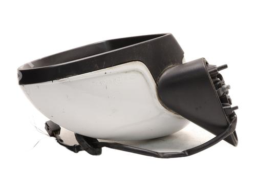 Left mirror OPEL CORSA D (S07) 1.7 CDTI (L08, L68) | BP26641841C26 