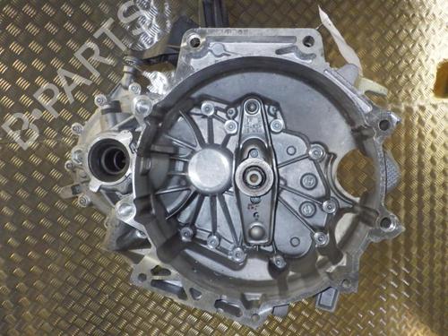 Gearbox VW POLO VI (AW1, BZ1, AE1) 1.0 TSI | BP24245734M3  - Image 6