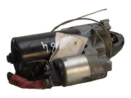 Starter BMW 1 (F20) 116 d | BP24248098M8  - Image 5