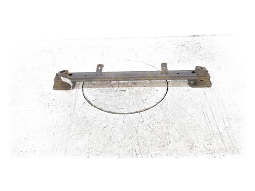 Used Rear bumper reinforcement CITROËN C4 AIRCROSS 1.6 HDi 115 AWC (114 hp) 29520367