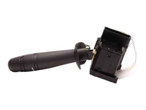 Steering column stalk RENAULT ESPACE IV (JK0/1_) 1.9 dCi (JK0U) | BP27897758I23 - Image 4