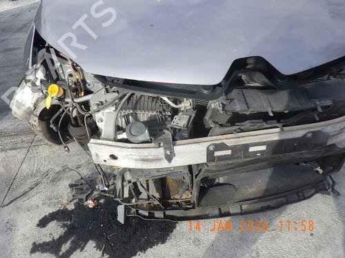 Left taillight RENAULT CAPTUR I (J5_, H5_) 1.5 dCi 90 (J5N4, J5M5, J5MW, J5M6, J5AL, J5AJ) | BP38080513C34 - Image 24