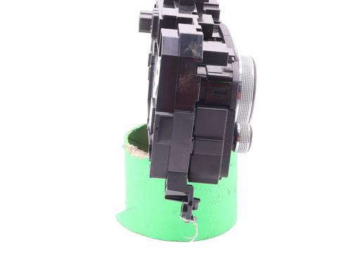 Used Switch Switch MAZDA 3 Hatchback (BP) SKYACTIV-X M Hybrid AWD (186 hp) 33564520 33564520