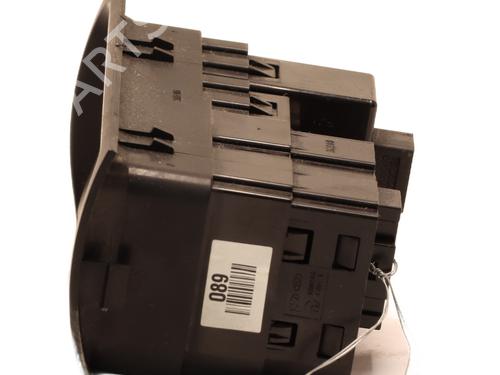 Headlight switch KIA RIO III (UB) 1.1 CRDi | BP28171234I24 - Image 7