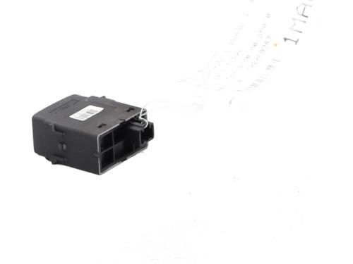Headlight switch NISSAN QASHQAI I (J10, NJ10) 2.0 dCi | BP27219876I24 