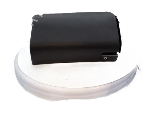 Used Glove box Glove box MERCEDES-BENZ C-CLASS Coupe (CL203) C 200 CDI (203.707) (122 hp) 32093247 32093247