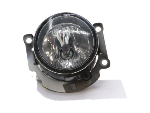 Left front fog light MITSUBISHI ASX (GA_W_) 1.6 DI-D 4WD | BP39263473C30 - Image 5