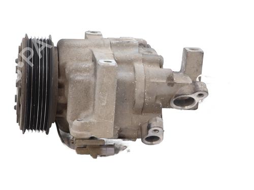 Klimakompressor für CITROËN C1 (PM_, PN_) 1.0 (68 hp) 32393199