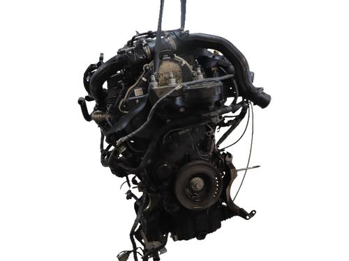 Engine FORD TRANSIT CONNECT V408 Box Body/MPV 1.5 EcoBlue | BP39593988M1 - Image 4