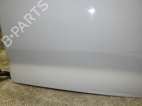 Dør venstre bagtil RENAULT ZOE (BFM_) ZOE | BP24245704C4 - Image 6