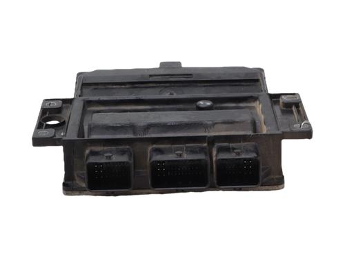engine-control-unit-ecu-renault-clio-iii-br01-cr01-2005-2006-2007-2008-2009-2010-2011-2012-2013-2014-39110735 main image