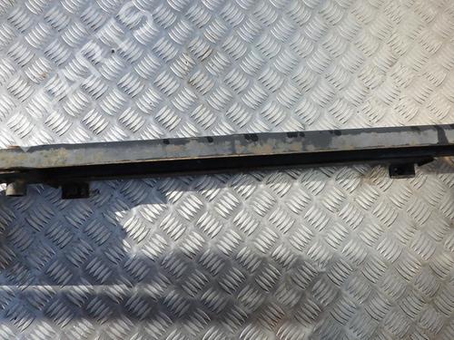 Front bumper reinforcement CITROËN C3 I (FC_, FN_) 1.4 HDi | BP28385445C109 