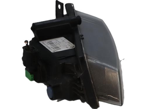 Left front fog light BMW 1 (E87) 118 d | BP40496967C30 - Image 4