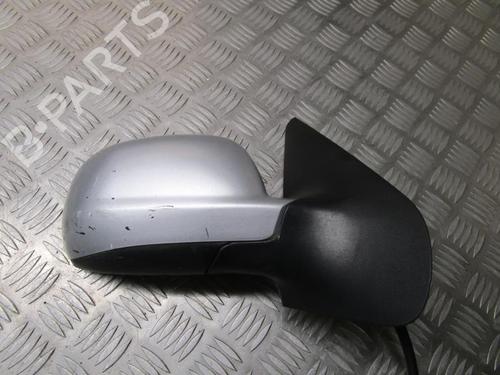 Right mirror VW GOLF IV (1J1) 1.9 TDI | BP24247332C27 