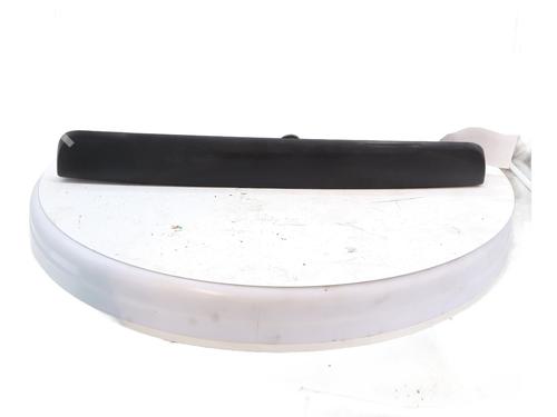 door-moulding-trim-renault-trafic-iii-van-fg_-2014-33453551 main image