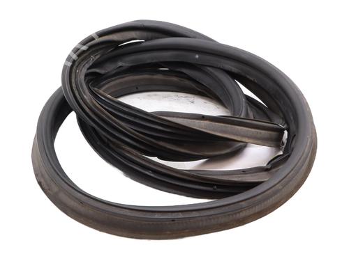 rubber-door-seal-hyundai-i30-fd-2007-2008-2009-2010-2011-2012-33301328 main image