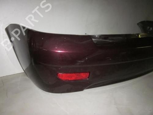  - Image 3
