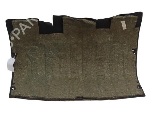 Luggage compartment floor DACIA SANDERO | BP37866617I33 - Image 3