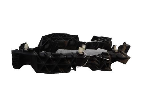 Front bumper bracket KIA STONIC (YB) 1.0 T-GDi | BP39522884C158 - Image 2