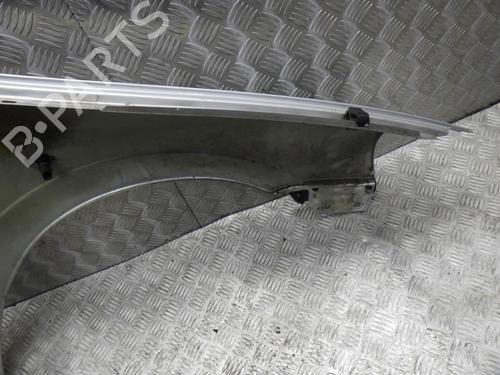 Guarda-lamas esquerdo Guarda-lamas esquerdo OPEL ASTRA G Convertible (T98) 1.6 (F67) (103 hp) 24245186 24245186