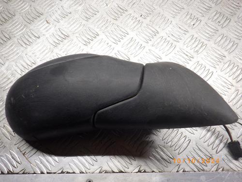 right-mirror-citroen-c3-pluriel-hb_-2003-24244674 main image
