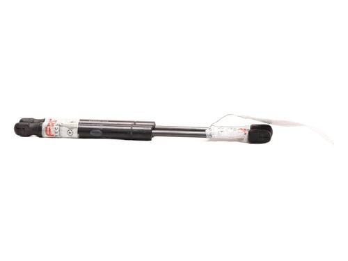 Hood lift support LAND ROVER RANGE ROVER EVOQUE (L538) 2.0 4x4 | BP27587363C139