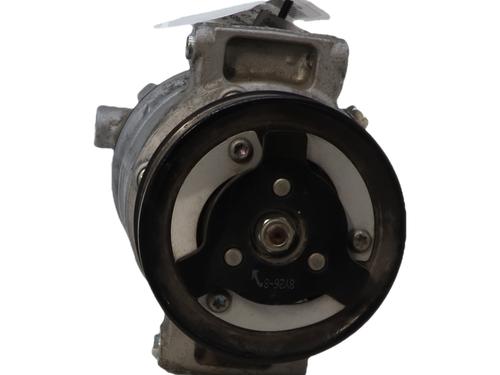Used AC compressor AC compressor VW T-CROSS (C11, D31) 1.0 TSi (116 hp) 40177324 40177324