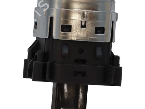 Switch MERCEDES-BENZ A-CLASS (W177) A 180 d (177.003) | BP31287441I30 - Image 5