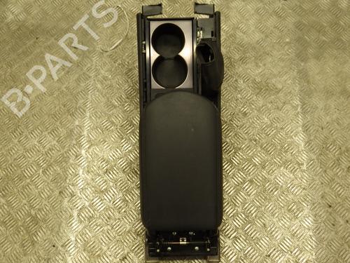 Used Middle console Middle console NISSAN GT-R (R35) V6 (530 hp) 24250259 24250259