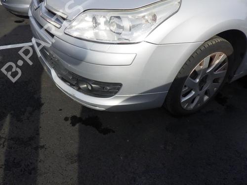 front-bumper-reinforcement-citroen-c4-coupe-la_-2004-2005-2006-2007-2008-2009-2010-2011-2012-2013-24250029 main image