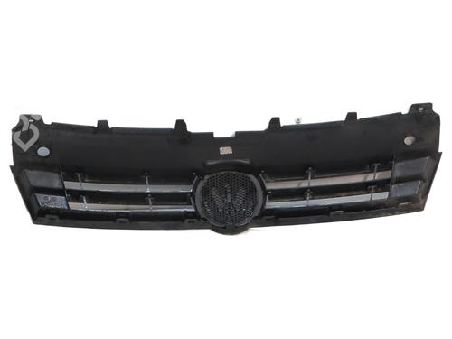 Used Grille Grille VW POLO V (6R1, 6C1) 1.2 (60 hp) 34345010 34345010