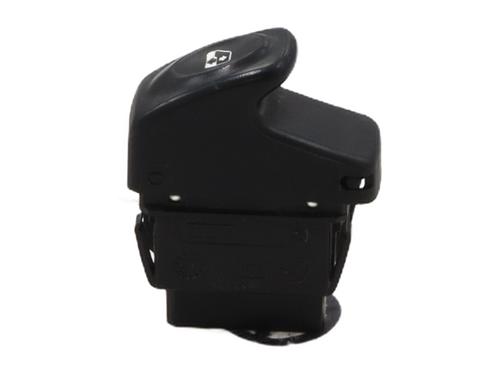 Right front window switch RENAULT KANGOO Express (FC0/1_) 1.5 dCi (FC1E) | BP29477046I26 