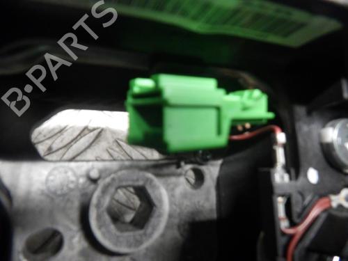 Steering wheel VOLVO V50 (545) 1.8 | BP24245058C49 - Image 3