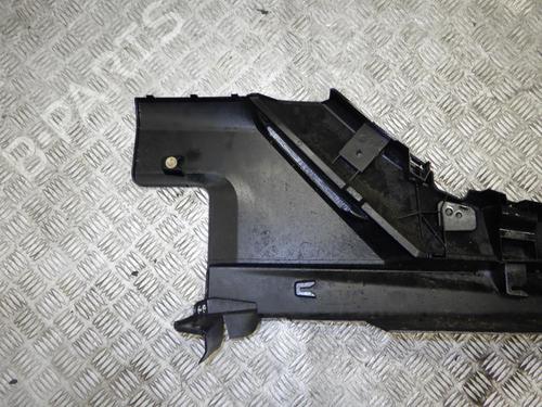 Left sideskirt RENAULT TWIZY (MAM_) 80 | BP24245081C115 