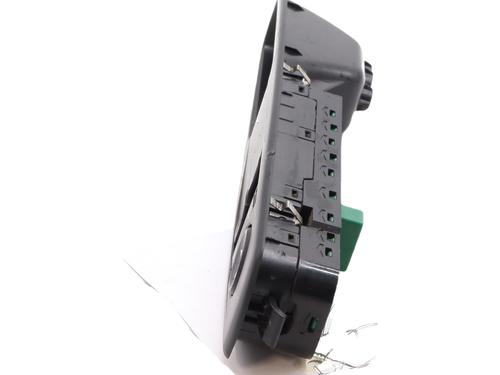 Switch RENAULT SCÉNIC III (JZ0/1_) 1.5 dCi | BP36056572I30  - Image 5