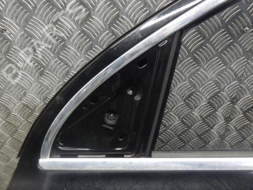 left-front-door-audi-q7-4lb-2006-2007-2008-2009-2010-2011-2012-2013-2014-2015-2016-24246604 main image