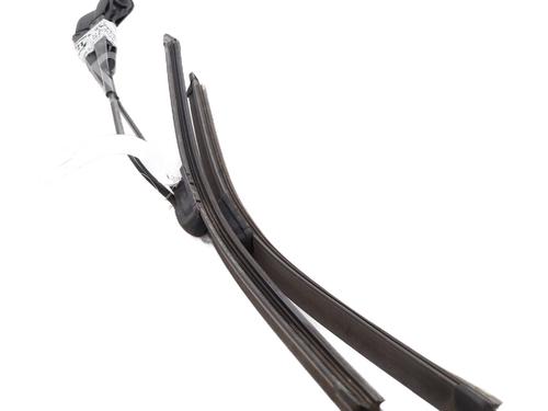 Used Front windshield wiper arm Front windshield wiper arm RENAULT MEGANE I (BA0/1_) 1.6 16V (BA04, BA0B, BA11, BA1J, BA16, BA19, BA1K, BA1V,... (107 hp) 34241662 34241662