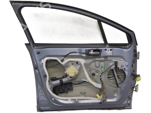 left-front-door-citroen-c4-i-lc_-2004-2005-2006-2007-2008-2009-2010-2011-2012-2013-2014-31833757 main image