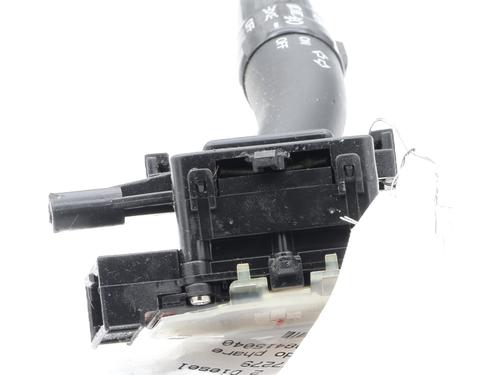 Switch KIA CARENS III MPV (UN) 2.0 CRDi 140 | BP28353692I30  - Image 5