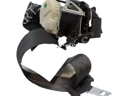 rear-right-seatbelt-renault-clio-iii-br01-cr01-2005-2006-2007-2008-2009-2010-2011-2012-2013-2014-38511145 main image