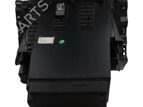 Guantera Guantera RENAULT CLIO V (B7_) 1.5 Blue dCi 85 (B7AG) (86 hp) 33564189 33564189