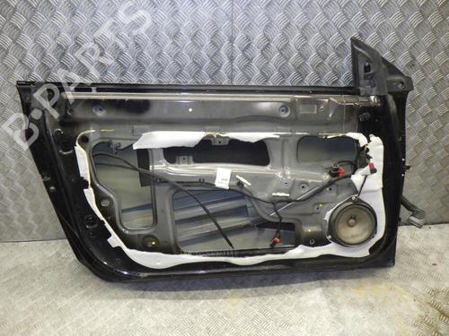 Left front door ALFA ROMEO MITO (955_) 1.6 JTDM (955AXC1B) | BP24246545C2 